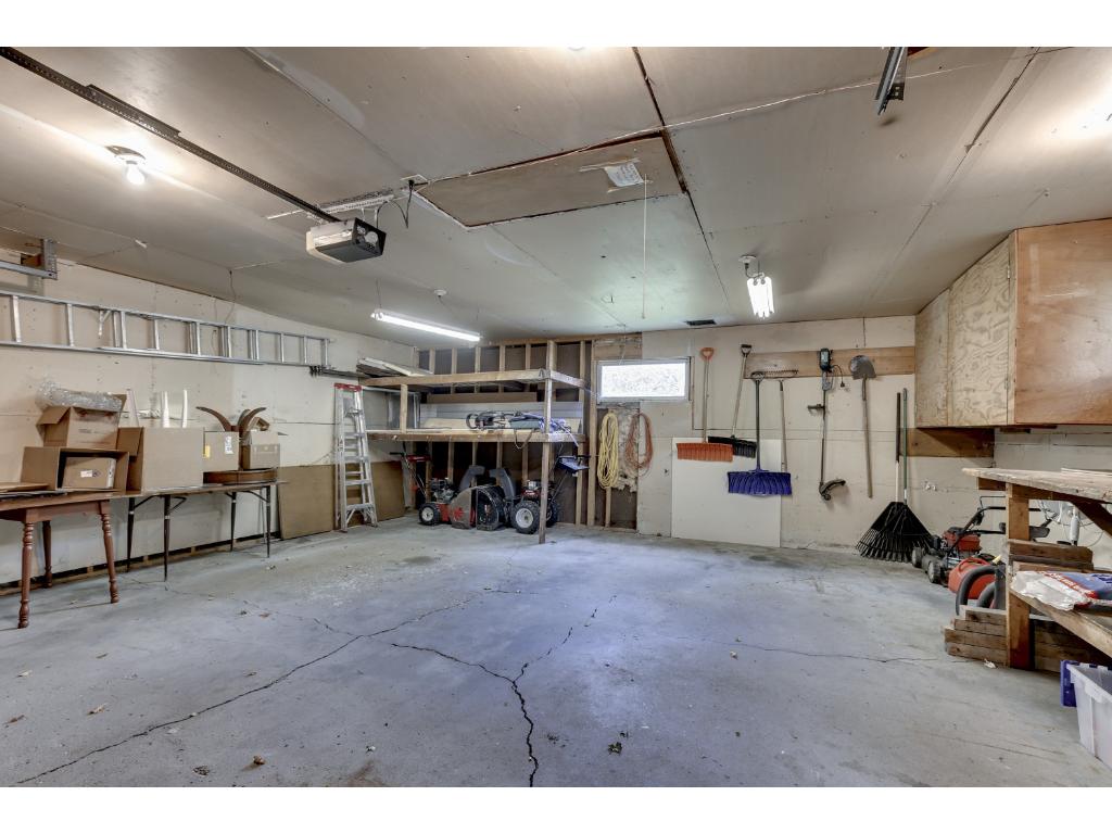 2400 Fairview Ln, Mound, MN 55364 photo 22