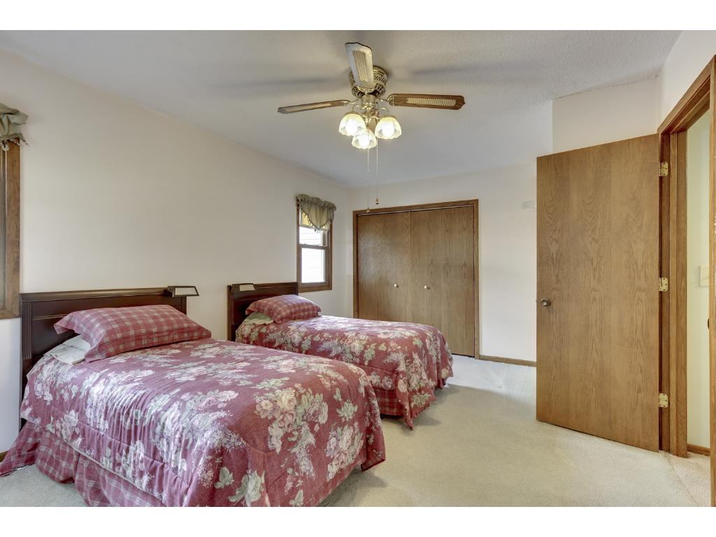 2400 Fairview Ln, Mound, MN 55364 photo 17