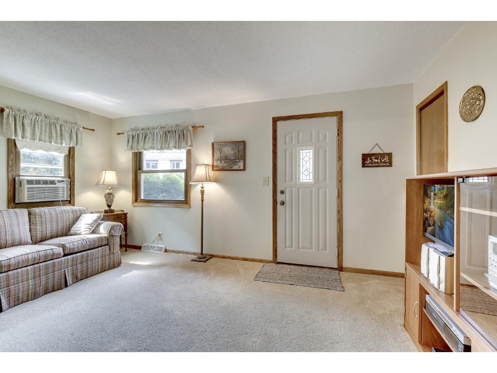 2400 Fairview Ln, Mound, MN 55364 photo 8