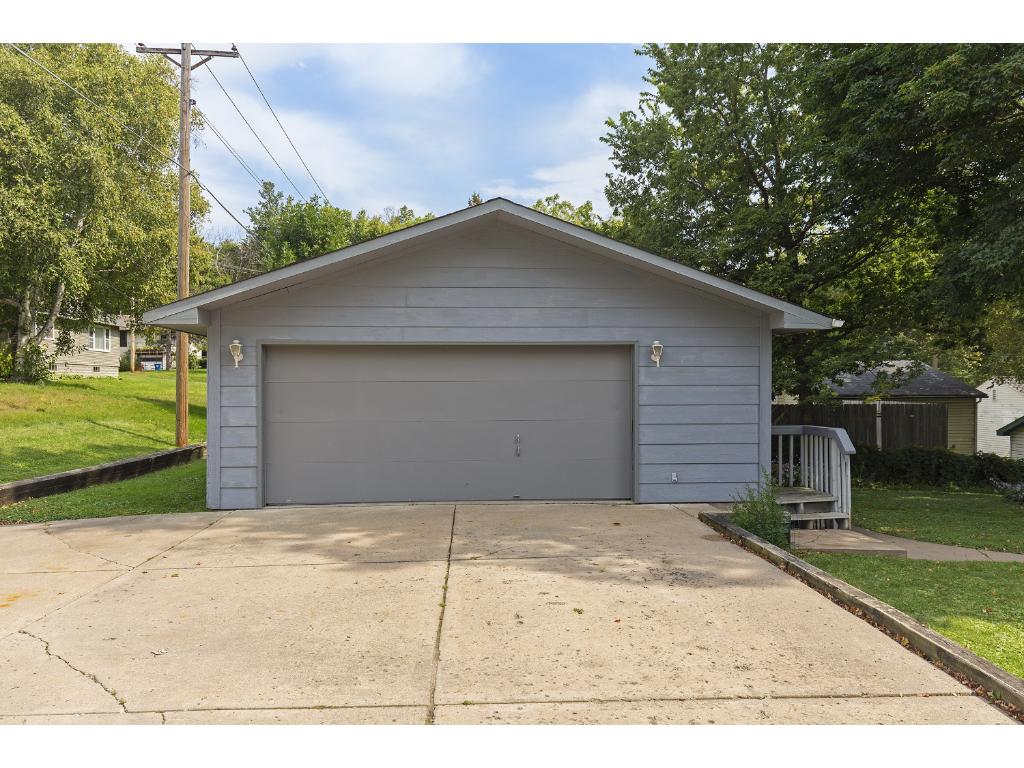 2400 Fairview Ln, Mound, MN 55364 photo 23