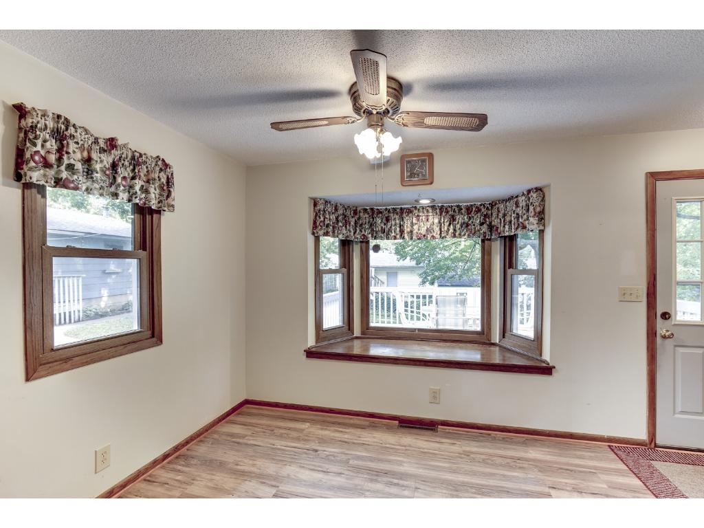 2400 Fairview Ln, Mound, MN 55364 photo 13