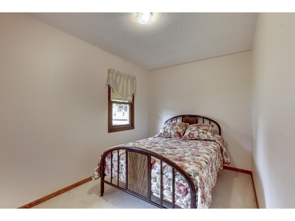 2400 Fairview Ln, Mound, MN 55364 photo 20