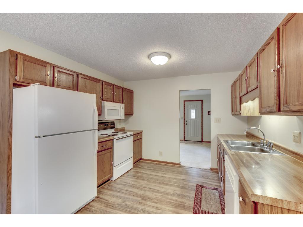 2400 Fairview Ln, Mound, MN 55364 photo 15