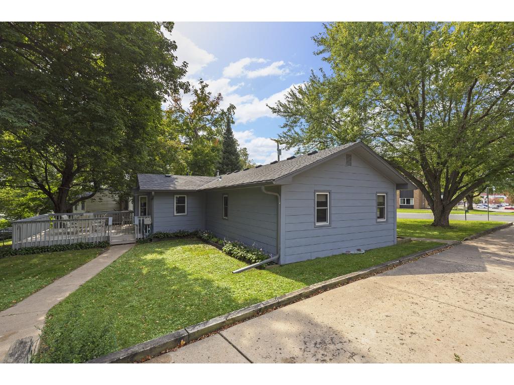 2400 Fairview Ln, Mound, MN 55364 photo 6