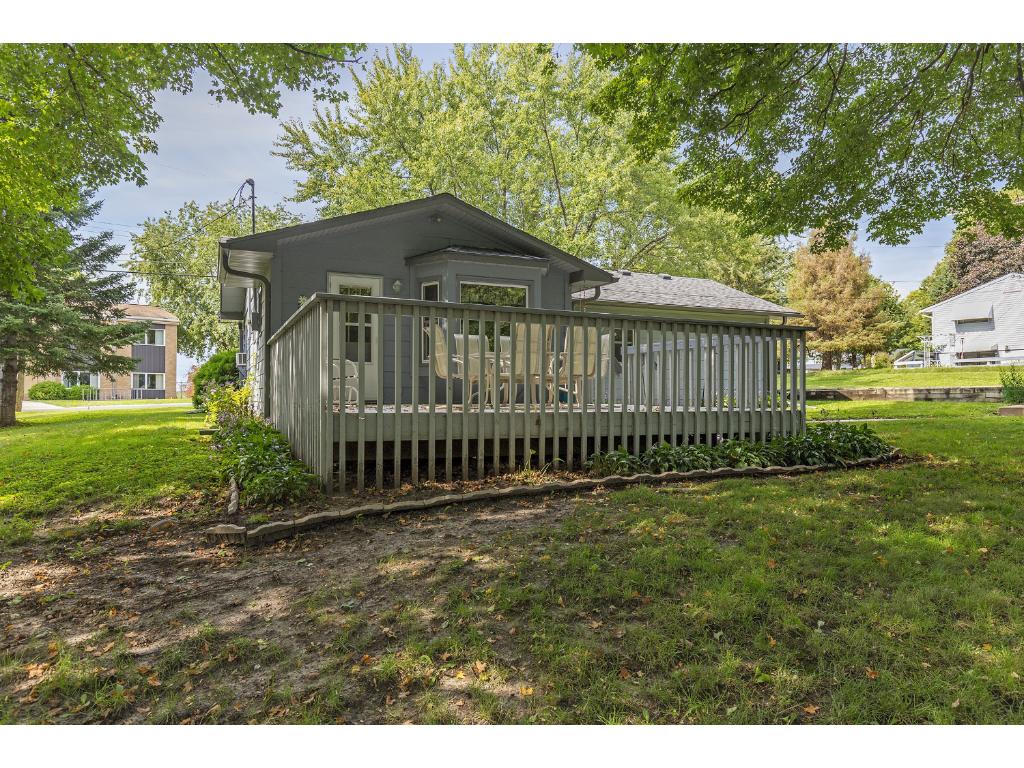 2400 Fairview Ln, Mound, MN 55364 photo 4