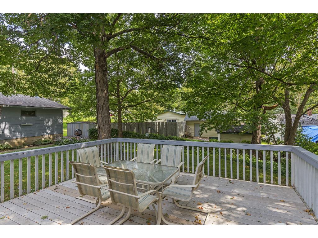 2400 Fairview Ln, Mound, MN 55364 photo 24