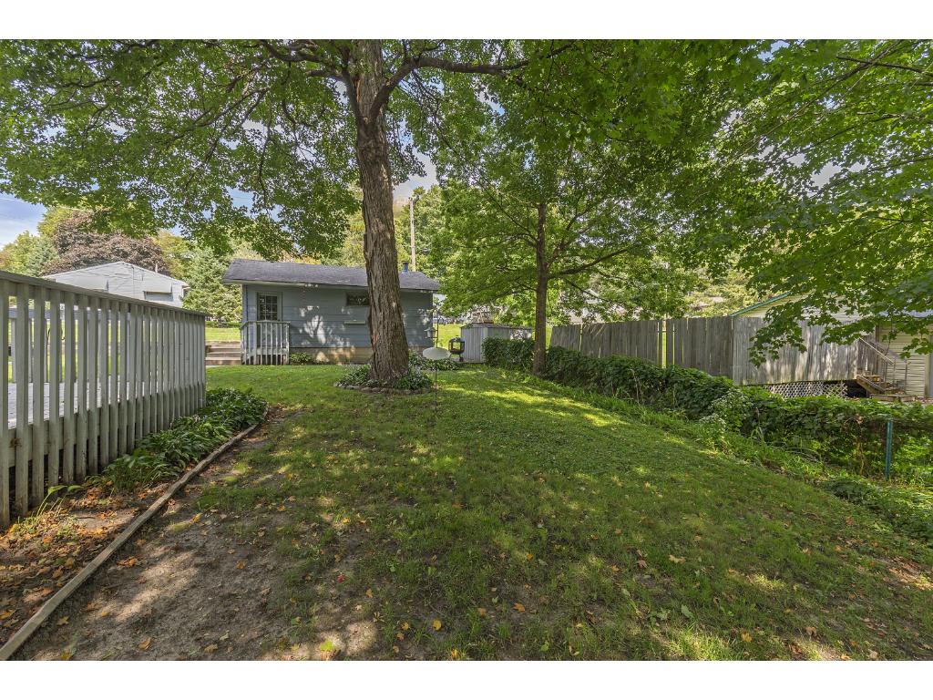 2400 Fairview Ln, Mound, MN 55364 photo 3