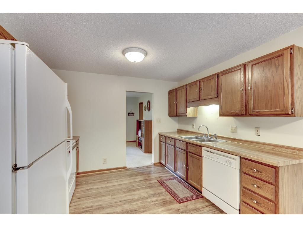 2400 Fairview Ln, Mound, MN 55364 photo 14