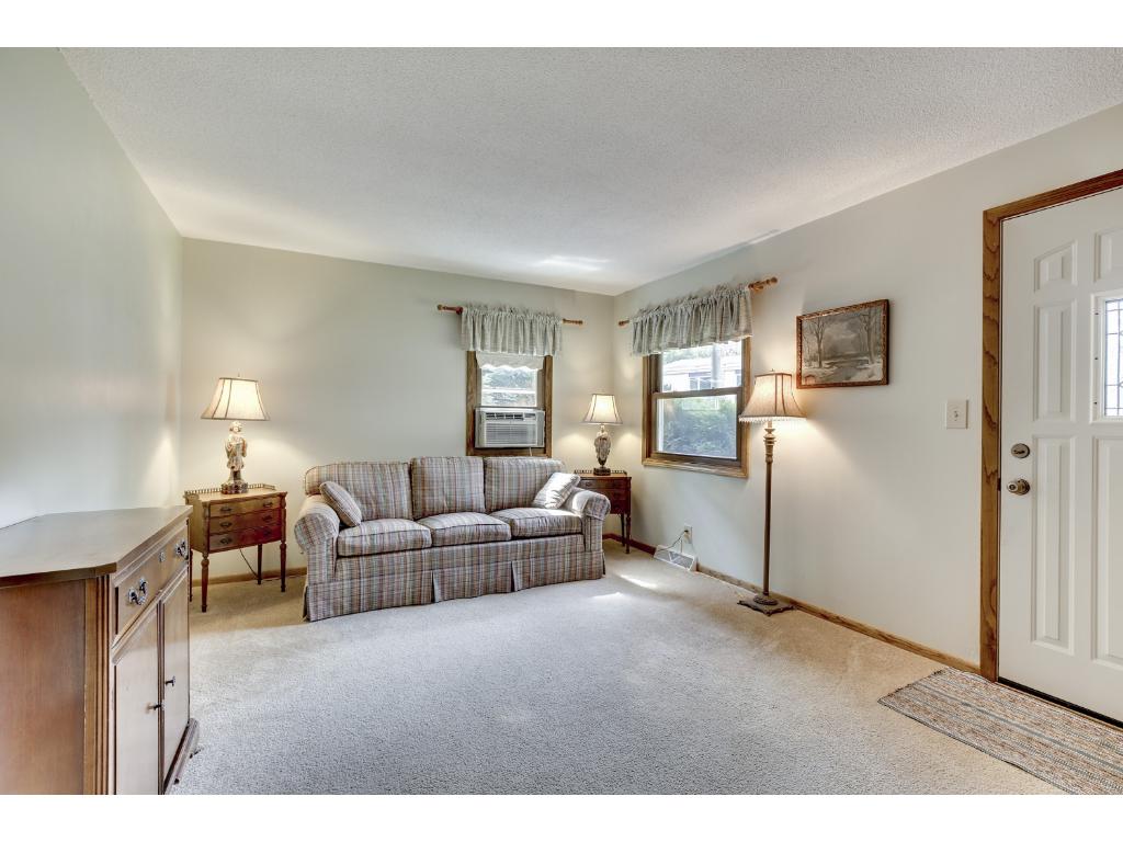 2400 Fairview Ln, Mound, MN 55364 photo 9