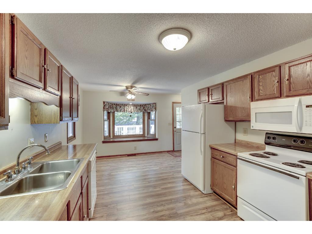 2400 Fairview Ln, Mound, MN 55364 photo 11