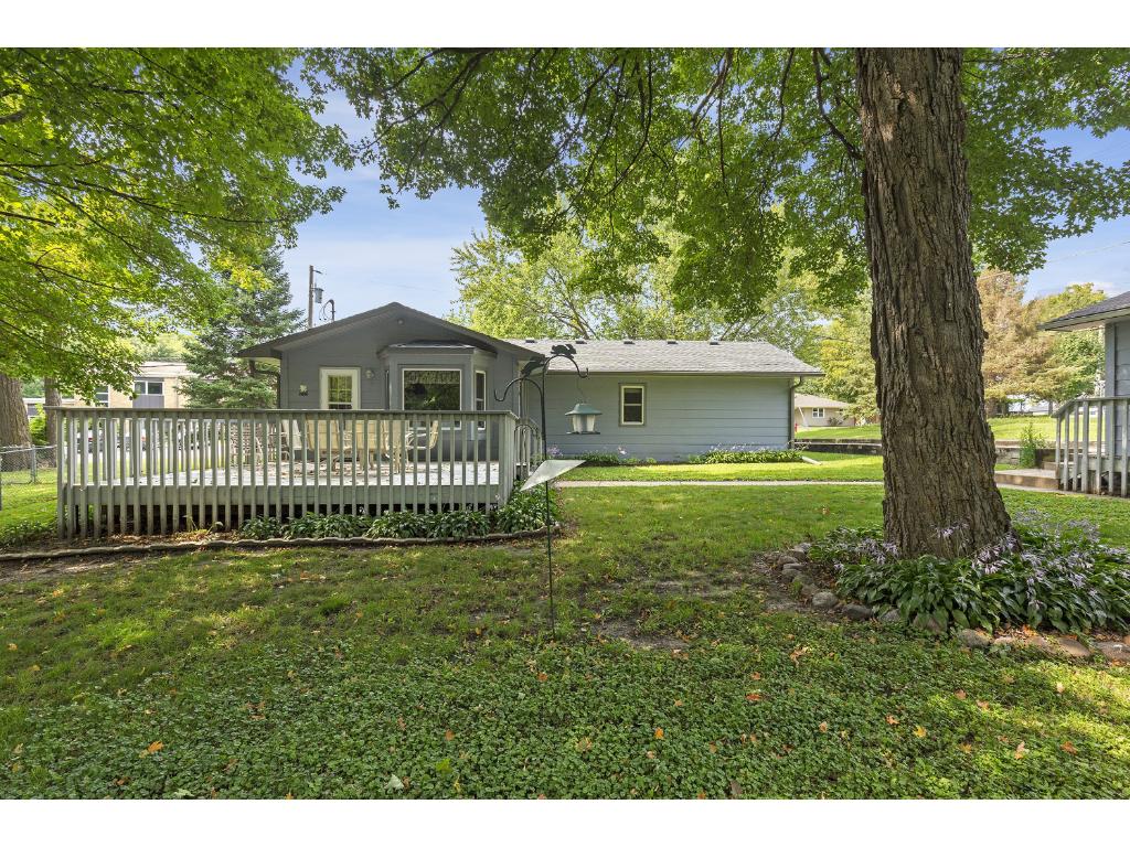 2400 Fairview Ln, Mound, MN 55364 photo 5
