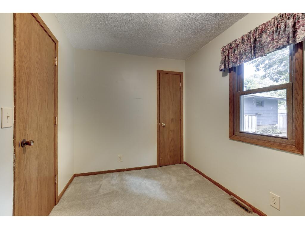 2400 Fairview Ln, Mound, MN 55364 photo 19