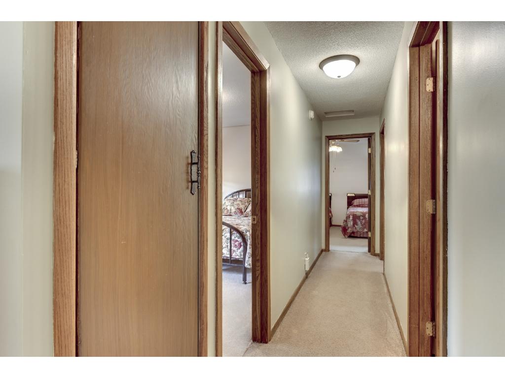 2400 Fairview Ln, Mound, MN 55364 photo 16