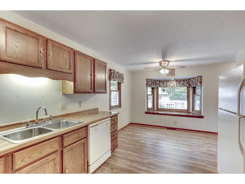 2400 Fairview Ln, Mound, MN 55364 photo 12