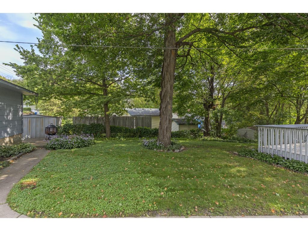2400 Fairview Ln, Mound, MN 55364 photo 7