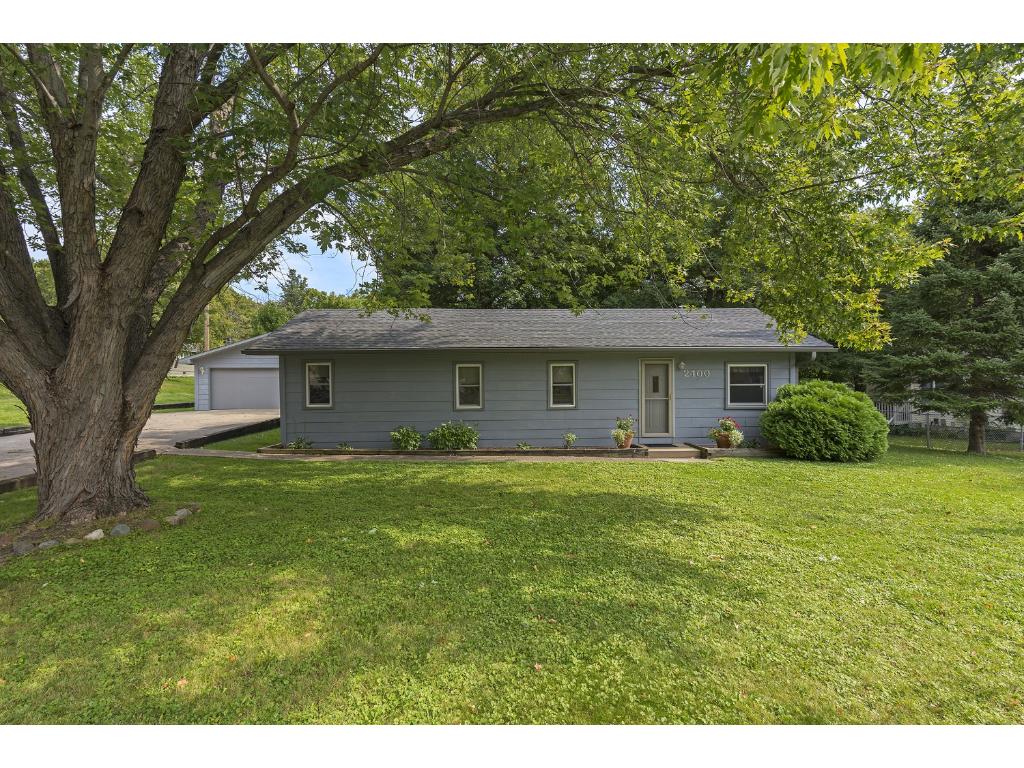 2400 Fairview Ln, Mound, MN 55364 photo 1