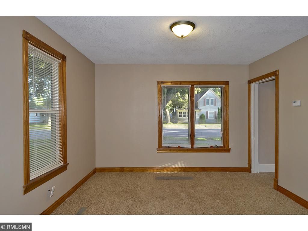 725 Division St W, Faribault, MN 55021 photo 16