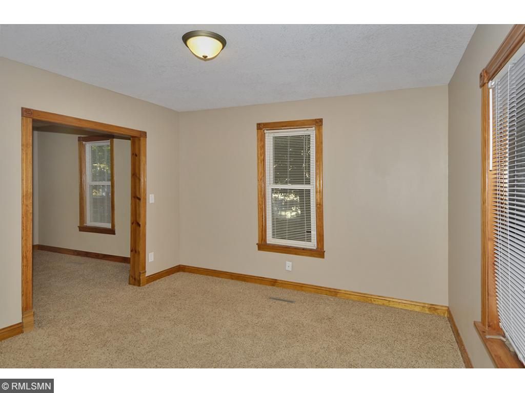 725 Division St W, Faribault, MN 55021 photo 14