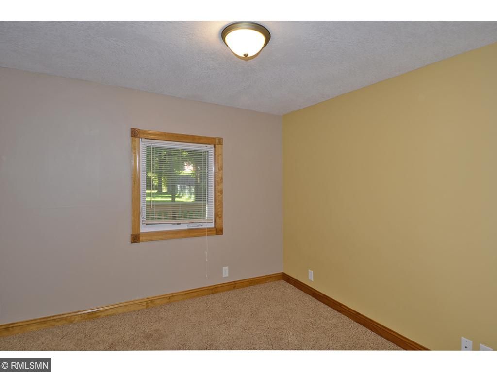 725 Division St W, Faribault, MN 55021 photo 13
