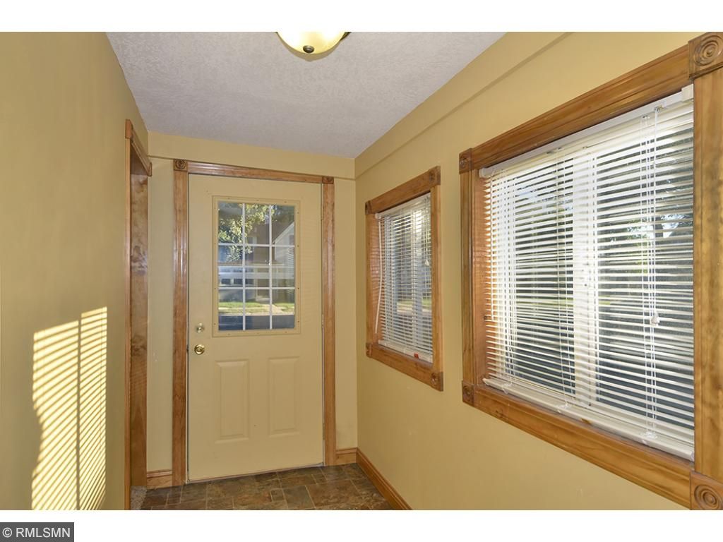 725 Division St W, Faribault, MN 55021 photo 17