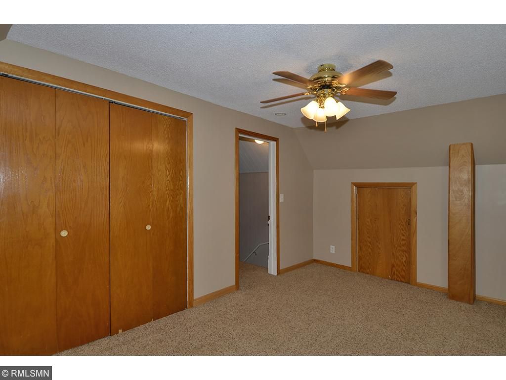725 Division St W, Faribault, MN 55021 photo 11