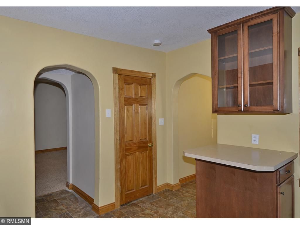 725 Division St W, Faribault, MN 55021 photo 7