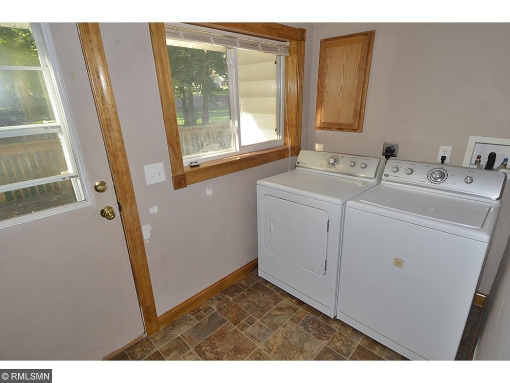 725 Division St W, Faribault, MN 55021 photo 18
