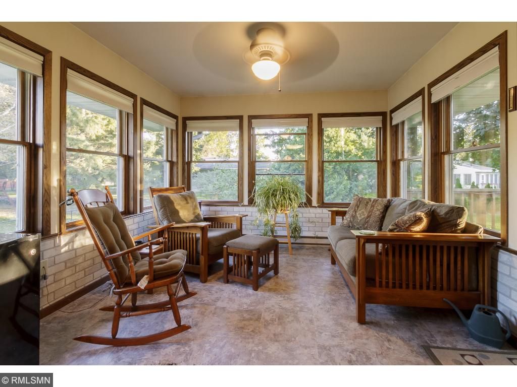 208 Sumner St E, Northfield, MN 55057 photo 9