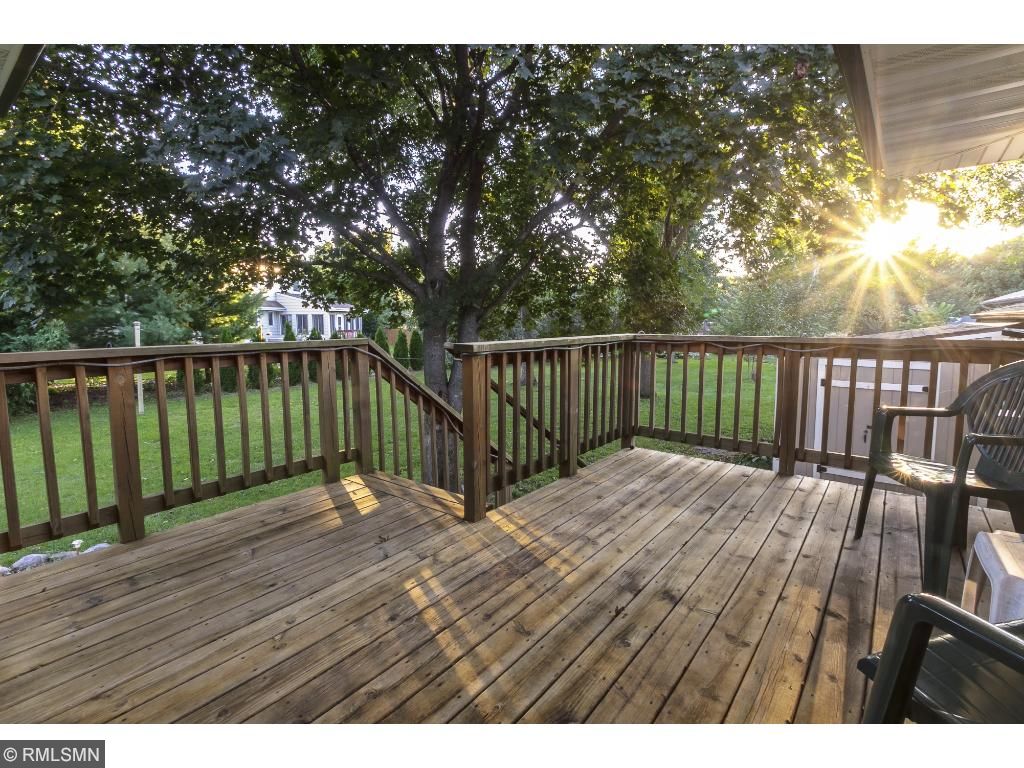 208 Sumner St E, Northfield, MN 55057 photo 14