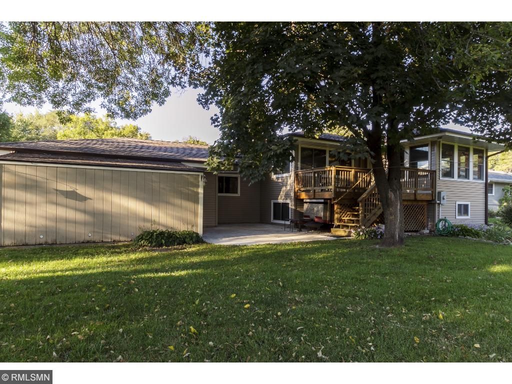 208 Sumner St E, Northfield, MN 55057 photo 2