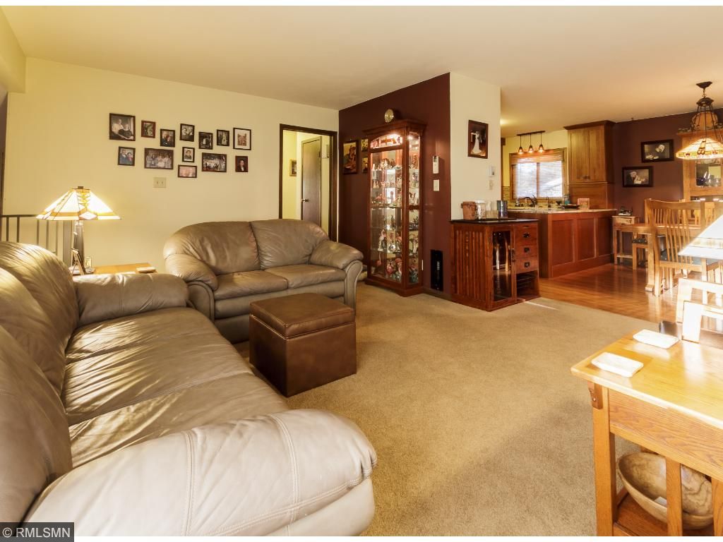 208 Sumner St E, Northfield, MN 55057 photo 6