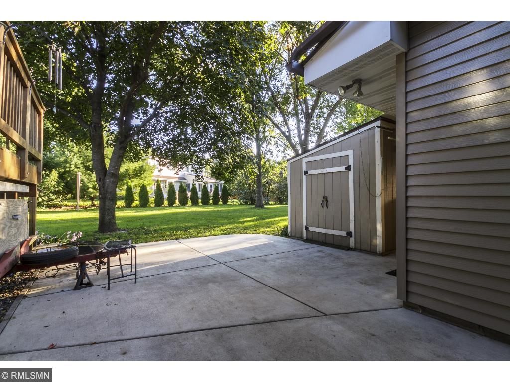 208 Sumner St E, Northfield, MN 55057 photo 13
