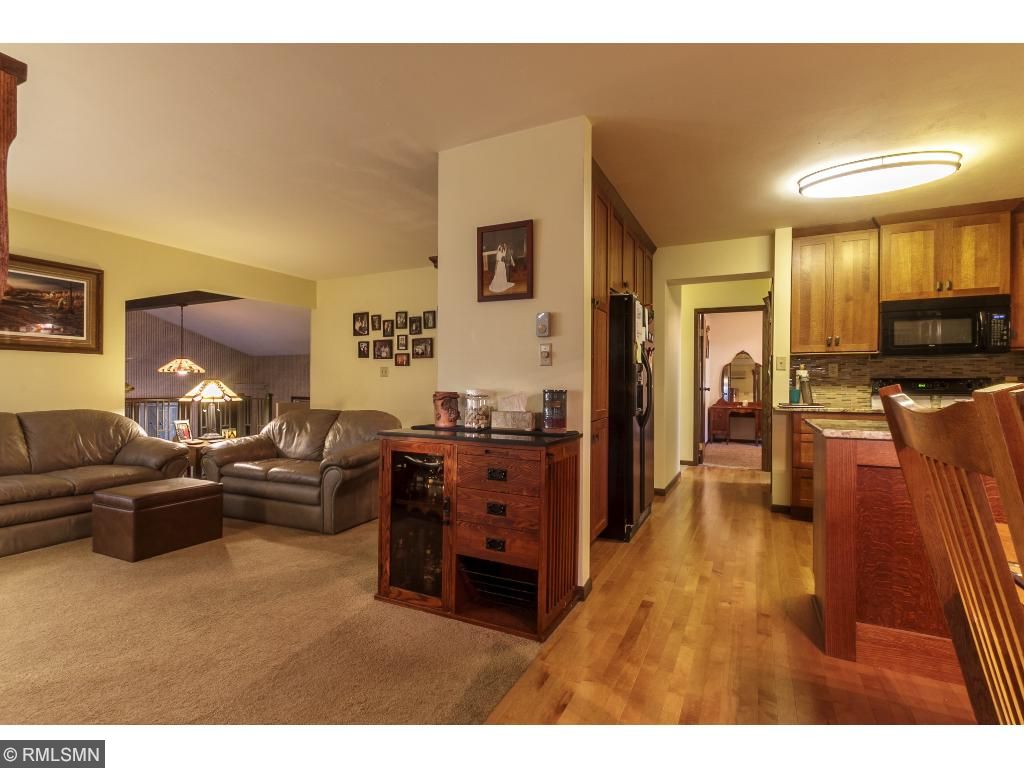 208 Sumner St E, Northfield, MN 55057 photo 5