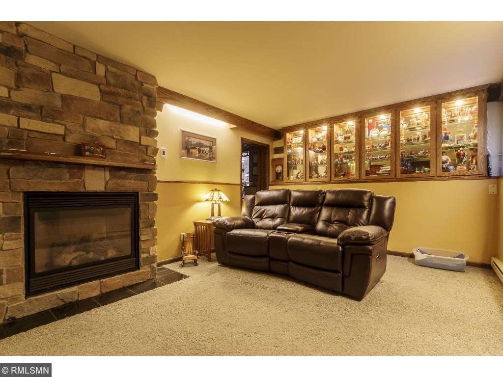 208 Sumner St E, Northfield, MN 55057 photo 7