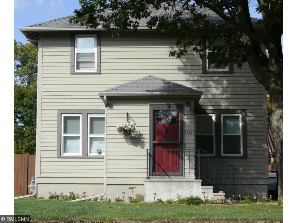 1715 Warren Ave, Duluth, MN 55811 photo 10