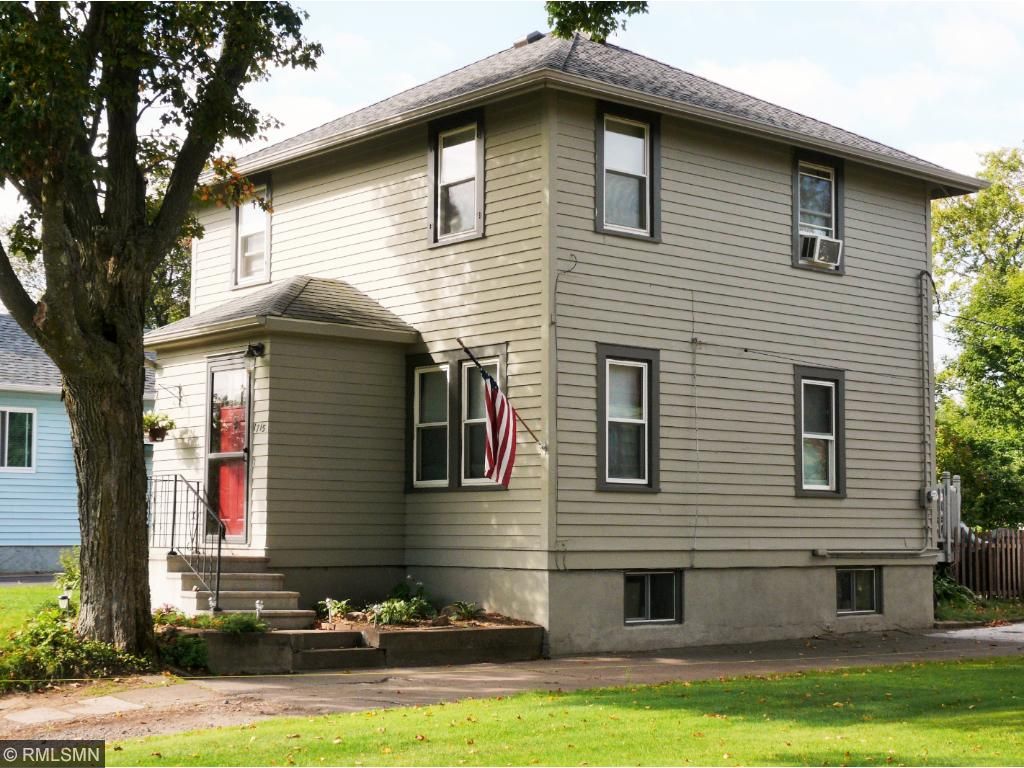 1715 Warren Ave, Duluth, MN 55811 photo 1