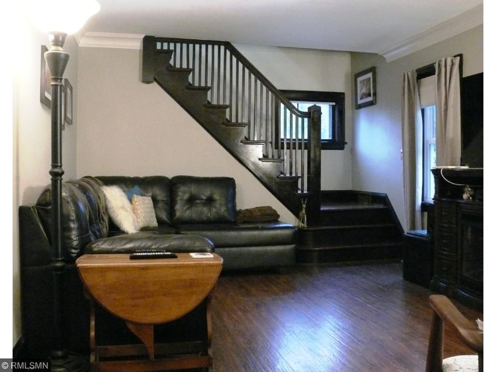 1715 Warren Ave, Duluth, MN 55811 photo 14