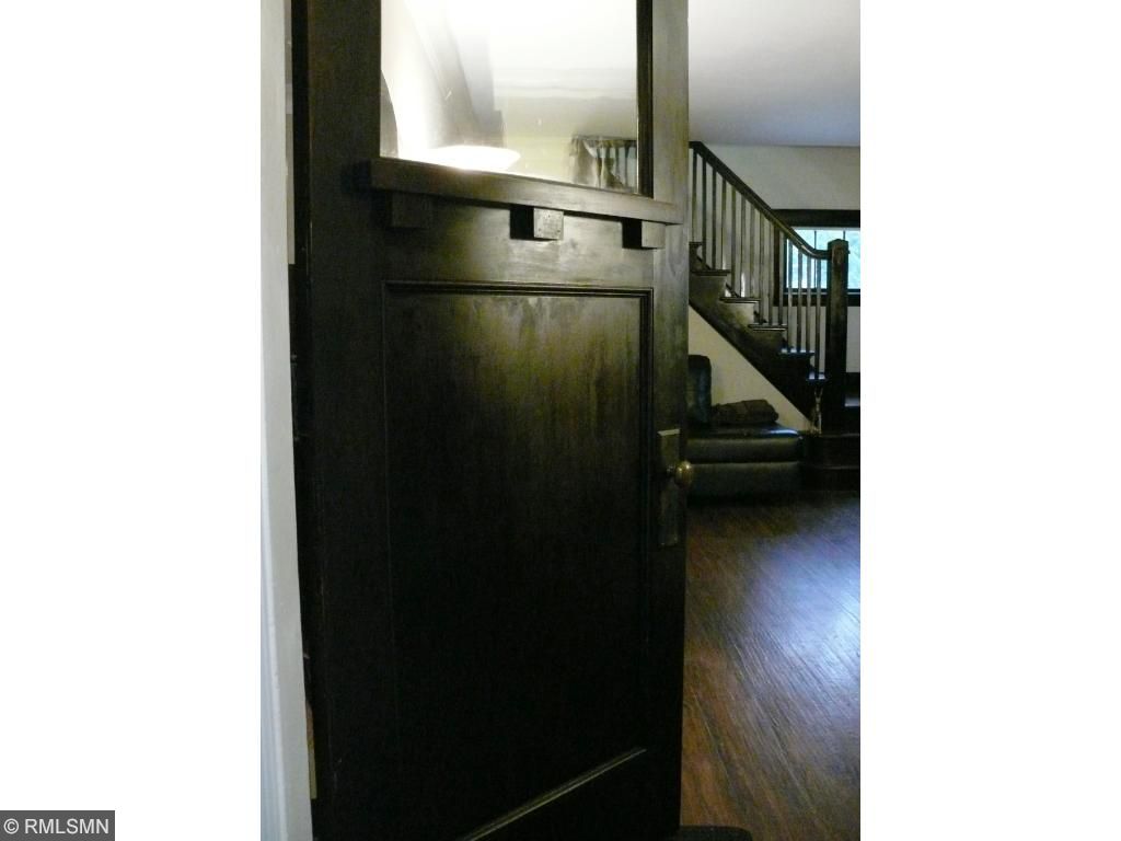 1715 Warren Ave, Duluth, MN 55811 photo 19