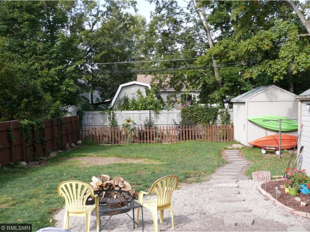 1715 Warren Ave, Duluth, MN 55811 photo 4
