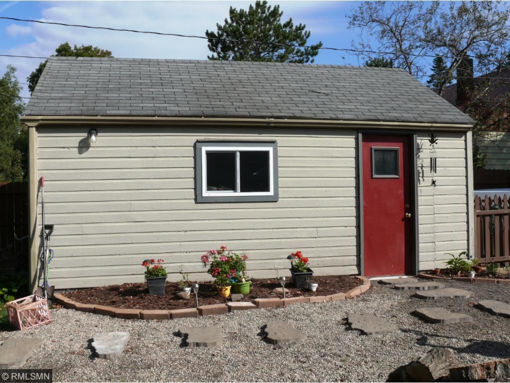 1715 Warren Ave, Duluth, MN 55811 photo 9