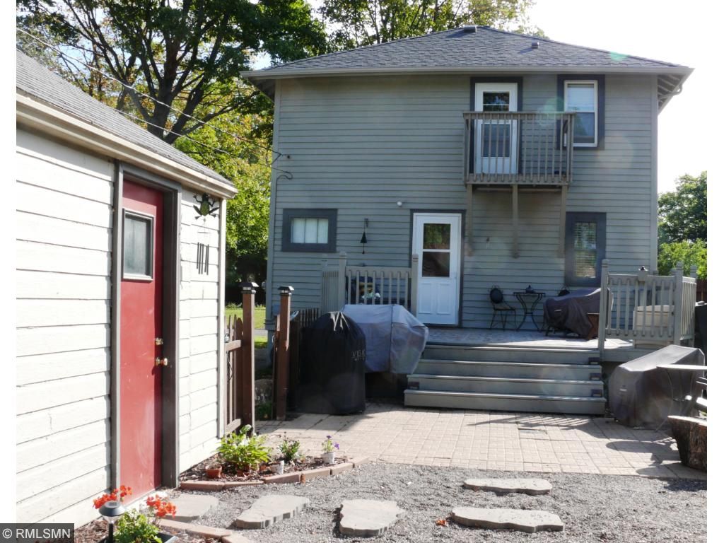 1715 Warren Ave, Duluth, MN 55811 photo 7