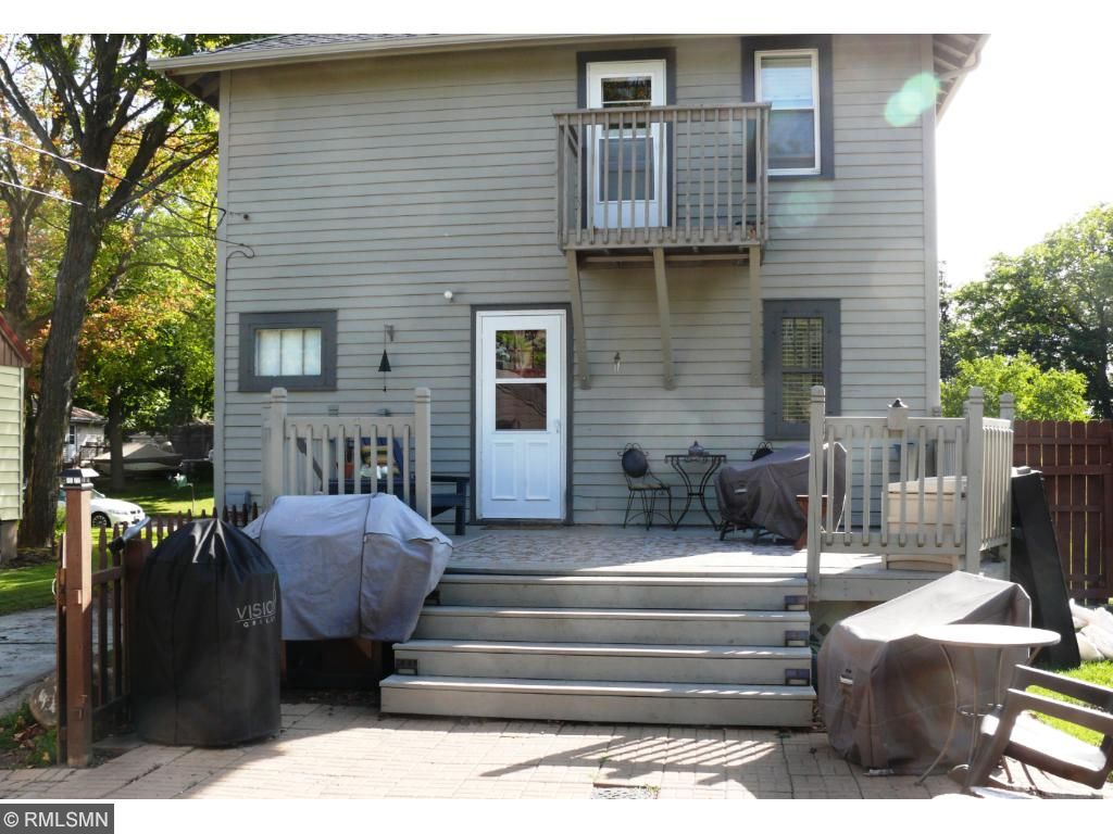 1715 Warren Ave, Duluth, MN 55811 photo 6