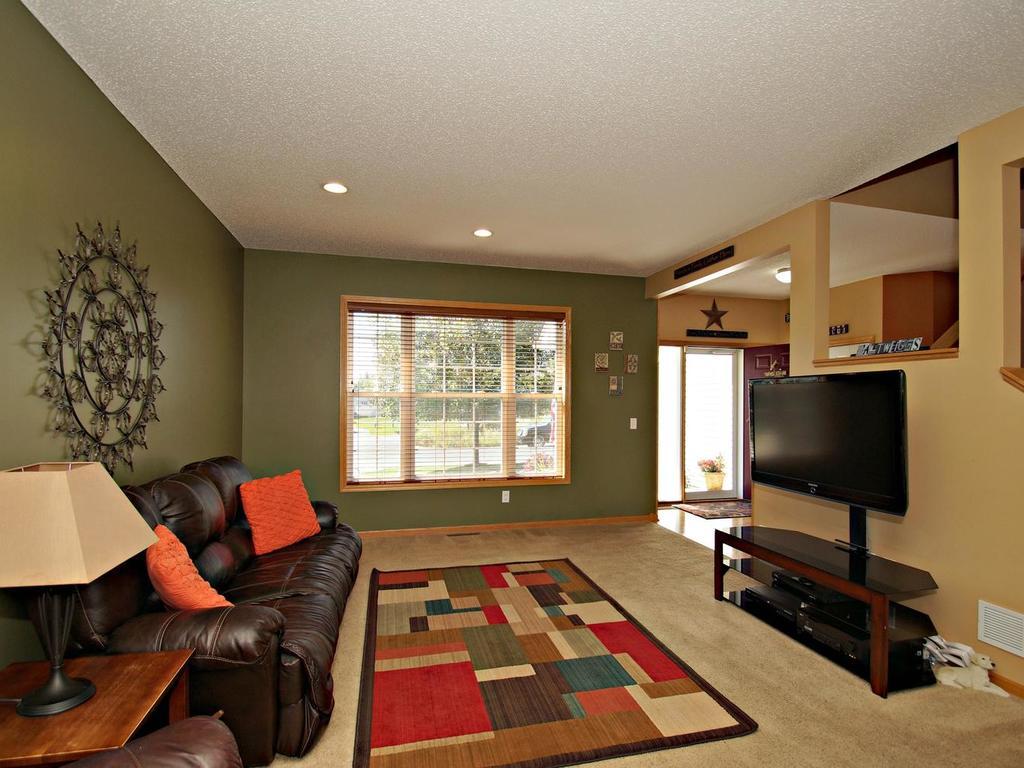 565 Summit Ave, Dundas, MN 55019 photo 9