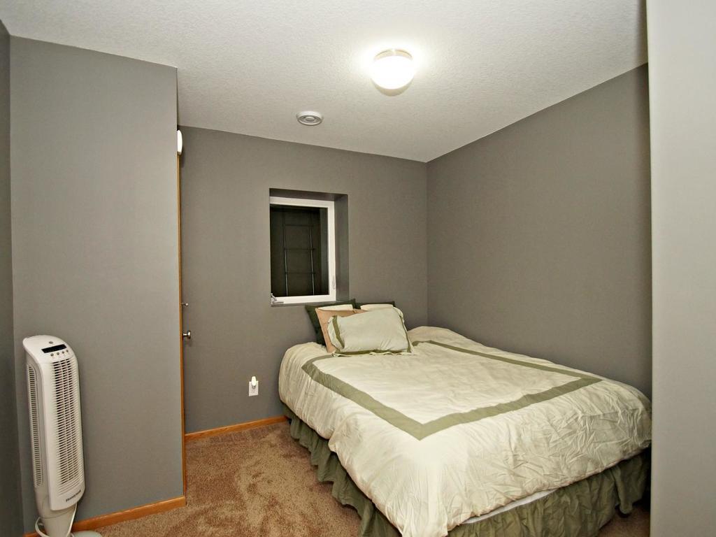 565 Summit Ave, Dundas, MN 55019 photo 19