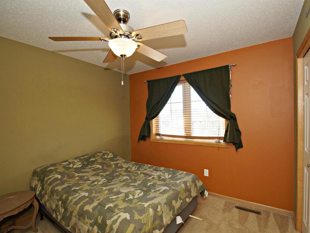 565 Summit Ave, Dundas, MN 55019 photo 10