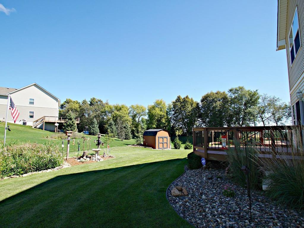565 Summit Ave, Dundas, MN 55019 photo 24