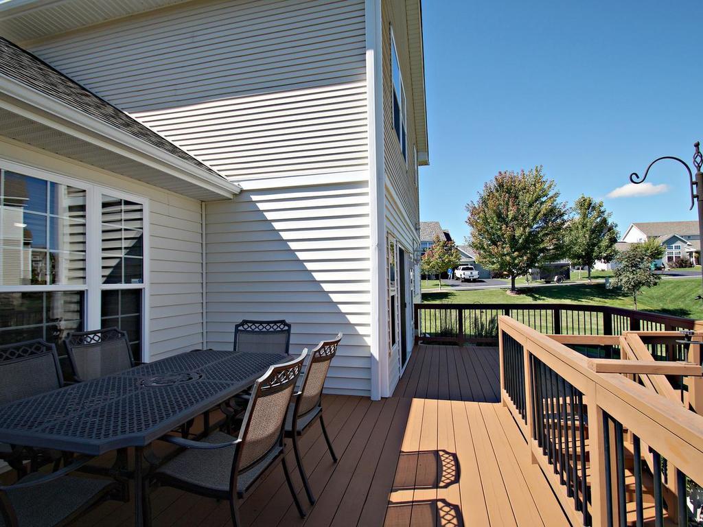565 Summit Ave, Dundas, MN 55019 photo 21