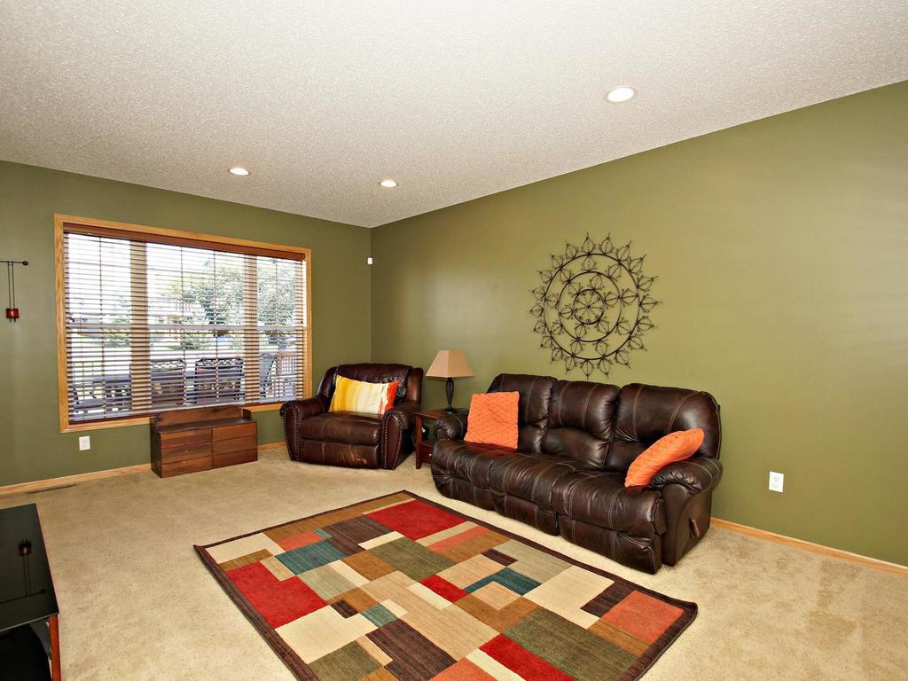 565 Summit Ave, Dundas, MN 55019 photo 8