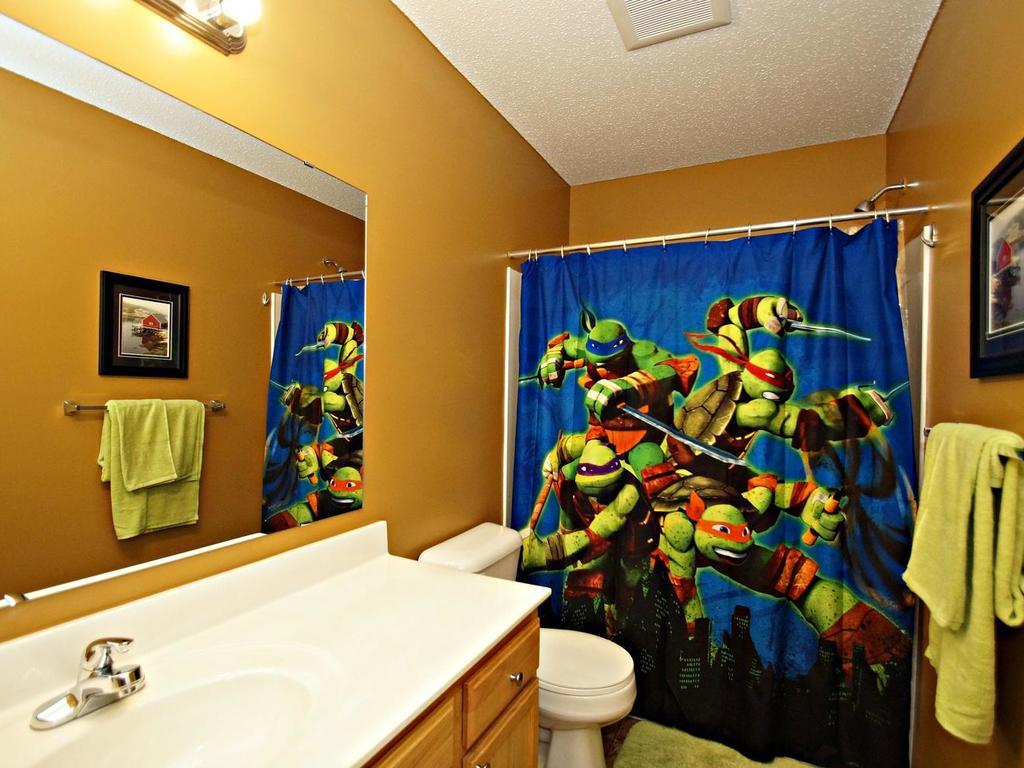 565 Summit Ave, Dundas, MN 55019 photo 12