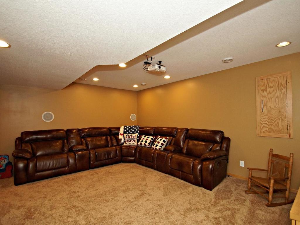 565 Summit Ave, Dundas, MN 55019 photo 16